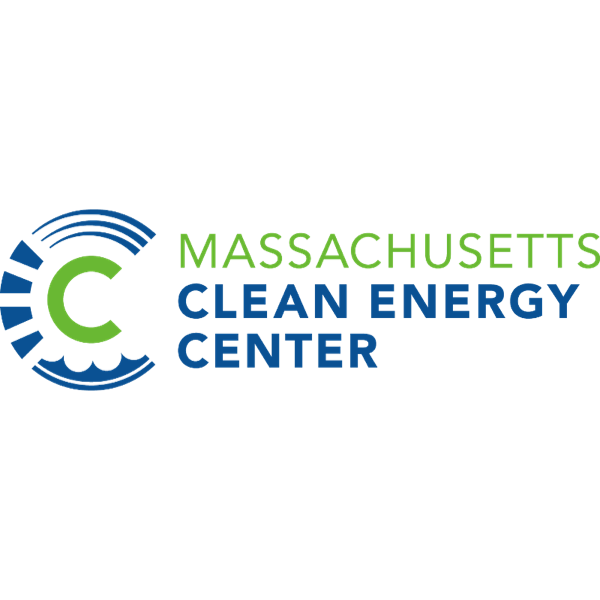 Dedham, MA – September 20, 2023 – Spectrum Integrated Technologies (Spectrum IT), the low-voltage technology division of J&M Brown Company based in Dedham, MA, has completed design, construction and integration of security systems at the New Bedford Marine Commerce Terminal for GE Renewable Energy.