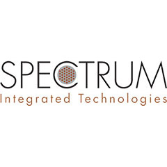 Dedham, MA – October 19, 2023 – Spectrum Integrated Technologies (Spectrum IT), the low-voltage technology division of J&M Brown Company, has been awarded the comprehensive security and tel/data project at the new 350 Boylston Street office building, located on the corners of Arlington and Boylston Street in Boston’s Back Bay.  The nine-story building (plus electrical penthouse), will also have two-levels of below-grade parking.
